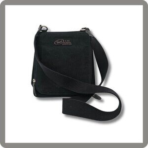 Vintage Fossil the Original Premium Bag